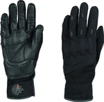 Firstgear Men's Reflex Vented Gloves Black 515067. Fixed Price $59.99.
