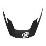 100% Altis Visor Black 89029-00001. Fixed Price $22.14.