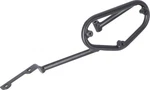 Sw-motech Slc Side Carrier Left For Honda CB1000R 2018-2019. Fixed Price $135.00.