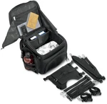 Saddlemen Versa-mount Under-seat Yoke And Harness Mounting System EX000335. Fixed Price $40.24.