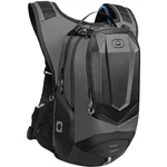 Ogio Dakar 3L Hydration Pack - Black 122101 03. Fixed Price $149.99.