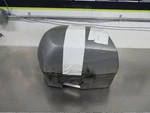 EB861 2018 Bmw S1000 Xr Rear Tail Right Rh Saddle Luggage Bag. Fixed Price $49.99.