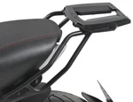 Hepco Becker Rear Alurack Ducati Diavel Luggage. Fixed Price $380.55.