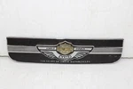 2003 Harley-davidson 100TH Anniversary Tour Pack Emblem Badge 62096-03 Nos. Fixed Price $200.00.