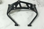 07 Bmw Sport Front Fairing Mount Bracket Stay. Fixed Price $149.00.