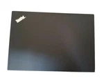 New Genuine Lenovo Thinkpad P51S T570 Lcd Back Cover 01ER478. Fixed Price $79.95.