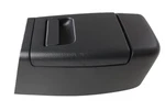 1993 Honda GL1500A Gold Wing Pocket Assy, Trunk Box 81160-MN5-000ZG. Fixed Price $195.64.
