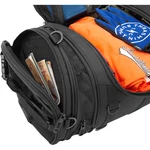 Saddlemen Roll Bag R1300LXE Tacticl EX000045A. Fixed Price $152.02.