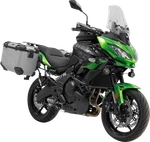 Sw-motech Fits Trax Adv Aluminum Case System For Kawasaki Versys 650 2014-2024. Fixed Price $1692.50.