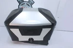 15-20 Ktm Aventure 790 Side Cargo Luggage Right No Key 63512932044. Fixed Price $300.00.