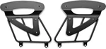 Kawasaki Genuine 15-23 Vulcan Saddlebag Support Set 99994-0819 New From Japan. Fixed Price $167.35.