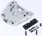 Givi SRA5108 Top Case Mounting Hardware With Aluminum Plate For E21 Cruiser A.... Fixed Price $224.00.