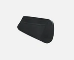 2015-2024 Polaris Slingshot Side Storage Bags Black Oem 2884991. Fixed Price $107.98.