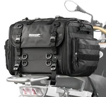 Rhinowalk Motorcycle Tail Bag, Expandable Travel Luggage Bags 60L,.... Fixed Price $194.70.
