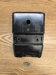 Kawasaki Vulcan 750 1986-2006 Tool Case Part # 32098-1058. Fixed Price $45.99.