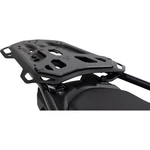 Sw-motech Adapter Kit For Adventure-rack Black GPT.00.152.35000/B. Fixed Price $64.93.