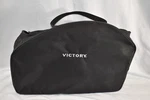 Victory Saddlebag Liners For Cross Country. Fixed Price $89.99.