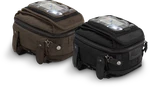 Burly Brand B15-1010B. Fixed Price $240.95.