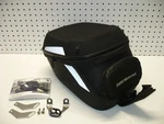 Bmw 14 19 Tank Top Bag Black Ruck Sack Oem 77458551736 New. Fixed Price $219.99.