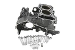20 Yamaha MT07 Top Half & Cylinders. Fixed Price $599.99.