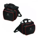 Ducati Multistrada V4 21-2025 Inner Bags For Plastic Side Panniers Cases Genuine. Fixed Price $164.17.