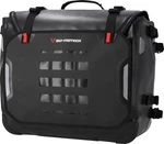 Sw-motech Sysbag Waterproof Side Large (BC.SYS.00.006.10000). Fixed Price $335.00.
