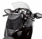 2015-2022 Genuine Oe Kawasaki Concours 1400 Expandable Tank Bag K57003-115A. Fixed Price $163.01.