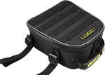 Nelson Rigg RG-1050-L Trails End Tail Bag Lite. Fixed Price $98.96.