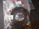 Triumph Tank Bag Mount #9510368. Fixed Price $40.00.