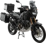 Sw-motech Fits Adventure Luggage System For Honda Africa Twin 2016-2017. Fixed Price $2826.49.