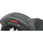 Drag Specialties Skin Fender Smth Fxs/fls 11-17 1405-0184. Fixed Price $49.62.