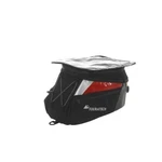 Motorcycle Tank Bag Ambato Exp Red For Bmw R1250GS/ADVENTURE, R1200GS (lc)/. Fixed Price $331.59.
