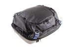 New Genuine Bmw Small Motorcycle Rear Luggage Bag - Black Collection 77495A0E758. Fixed Price $280.73.