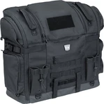 Kuryakyn Pet Palace Titan Bag (5723). Fixed Price $215.63.