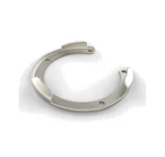 Oxford Adapter Tank Bag 4 OL283. Fixed Price $63.41.