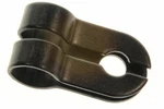 Qty Nos 1988-2007 Honda GL1500 VT1100 Lid Stopper Stay Oem 81254-MN5-000 New. Fixed Price $24.99.