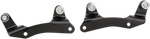 Cobra Docking Kit Black 602-2101B. Fixed Price $209.94.