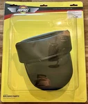 Nos Hopnel Passenger Pouch Honda GL1800 GL1500 GL1200 H18ARCBK. Fixed Price $149.99.