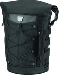 Kuryakyn Momentum Deadbeat Duffle Bag 5223 Weather-resistant/adjustable 10"X18". Fixed Price $139.99.