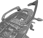 Givi 450KIT Fitting For Sideracks (kawasaki Versys '10-). Fixed Price $84.00.