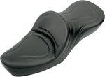 Saddlemen - 8550JS Seat Explorer Without Backrest Stitched Black Xl. Fixed Price $343.80.