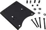 Moose Racing Kenai Top Case Mount Suzuki 3516-0352. Fixed Price $79.43.