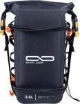 Giant Loop Motorcycle Fender Bag, Dual Sport, Dirt Bike, Enduro, Offroad Dry. Fixed Price $109.00.