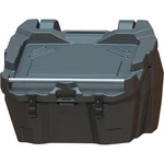 Kimpex Rear Trunk - Utv 85 Liter 350005. Fixed Price $279.54.