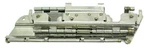 Harley Davidson Harddrive Saddlebag Right Side Latch/ea 93-2013 Touring. Fixed Price $116.95.