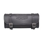 Dream Apparel 10" Motorcycle Tool Bag With Eagle. Fixed Price $30.99.