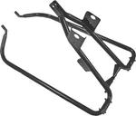 Harddrive 302266 Saddlebag Support Kit For Harley Davidson Flhr & Flt. Fixed Price $396.99.