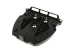 Sw-motech Adapter Plate For Aluminium Rack Luggage Carrier Givi/kappa Monolock Sch.... Fixed Price $40.77.