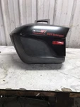 12 Bmw Gt Left Side. Fixed Price $249.99.