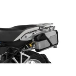 Mounting Kit For Motorcycle Tool Box Without Pannier Rack Bmw R1250GS /. Fixed Price $92.69.
